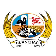 MUNICIPALIDAD DISTRITAL DE HUANCHACO